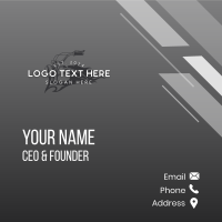 Logo Maker