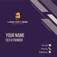 Logo Maker