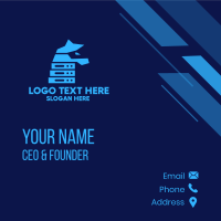 Logo Maker