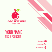 Logo Maker