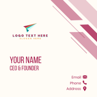 Logo Maker