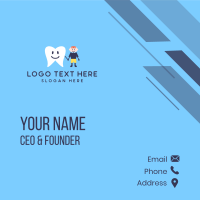 Logo Maker