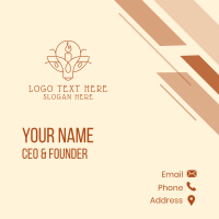 Logo Maker