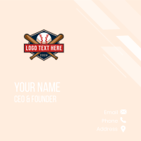 Logo Maker