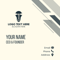 Logo Maker