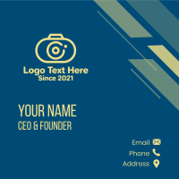 Logo Maker