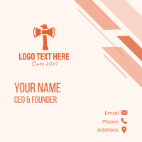 Logo Maker