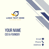 Logo Maker