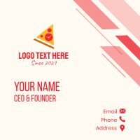 Logo Maker