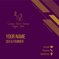 Logo Maker