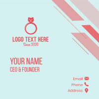 Logo Maker