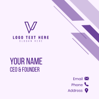 Logo Maker