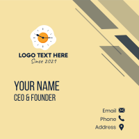 Logo Maker