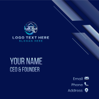 Logo Maker