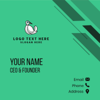 Logo Maker