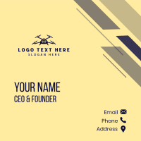 Logo Maker