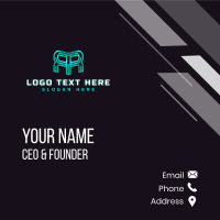 Logo Maker