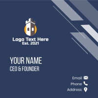 Logo Maker