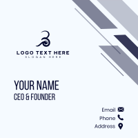 Logo Maker