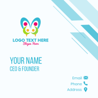 Logo Maker