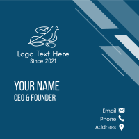 Logo Maker