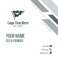 Logo Maker