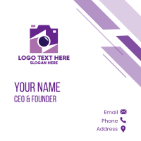 Logo Maker