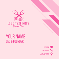 Logo Maker