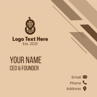 Logo Maker