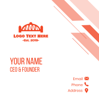 Logo Maker