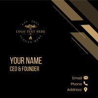 Logo Maker