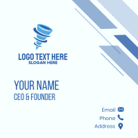 Logo Maker