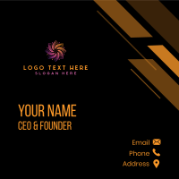 Logo Maker