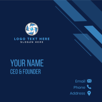 Logo Maker