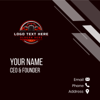 Logo Maker