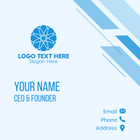 Logo Maker