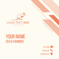 Logo Maker