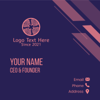 Logo Maker