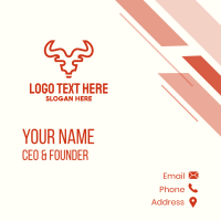 Logo Maker