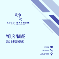 Logo Maker