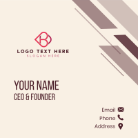 Logo Maker