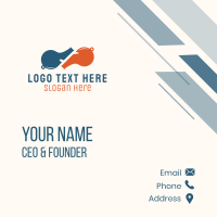 Logo Maker