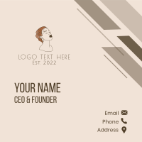 Logo Maker