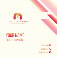 Logo Maker