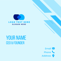 Logo Maker