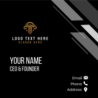 Logo Maker