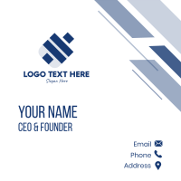 Logo Maker