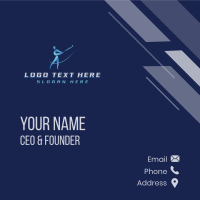 Logo Maker