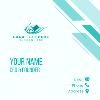 Logo Maker