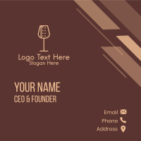 Logo Maker